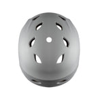 Off Road Trail Helmet