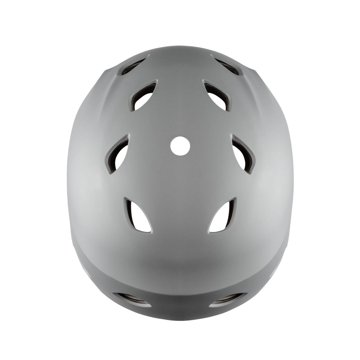 Off Road Trail Helmet