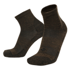Wool BEAST Mini-Crew Sock