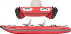 FastCat14™ Catamaran Swivel Seat Canopy Package