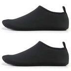 Water Shoes Men Women Skin Socks Aqua Surf Beach Yoga Swim Barefoot Quick-Dry