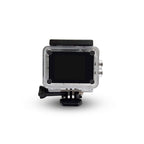 HD High-definition 1080P Action Sports Waterproof  DV Camera