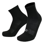 Wool BEAST Mini-Crew Sock