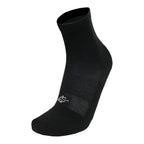 Wool BEAST Mini-Crew Sock