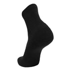 Wool BEAST Mini-Crew Sock