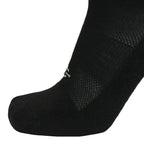 Wool BEAST Mini-Crew Sock