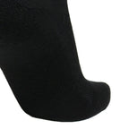 Wool BEAST Mini-Crew Sock