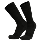 Desert Sock — Military Socks for Hot Weather