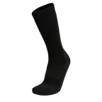 Desert Sock — Military Socks for Hot Weather