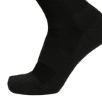 Desert Sock — Military Socks for Hot Weather