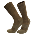 Desert Sock — Military Socks for Hot Weather