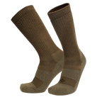 Desert Sock — Military Socks for Hot Weather