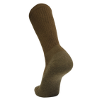 Desert Sock — Military Socks for Hot Weather