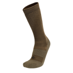 Desert Sock — Military Socks for Hot Weather