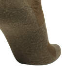 Desert Sock — Military Socks for Hot Weather