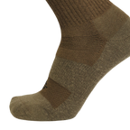 Desert Sock — Military Socks for Hot Weather