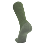 Desert Sock — Military Socks for Hot Weather