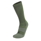 Desert Sock — Military Socks for Hot Weather