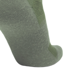 Desert Sock — Military Socks for Hot Weather