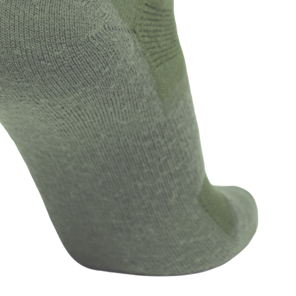 Desert Sock — Military Socks for Hot Weather