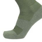 Desert Sock — Military Socks for Hot Weather