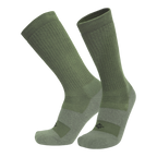 Desert Sock — Military Socks for Hot Weather