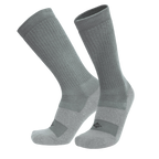 Desert Sock — Military Socks for Hot Weather