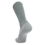 Desert Sock — Military Socks for Hot Weather