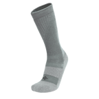 Desert Sock — Military Socks for Hot Weather