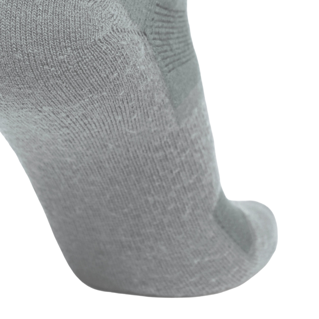 Desert Sock — Military Socks for Hot Weather