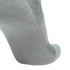 Desert Sock — Military Socks for Hot Weather