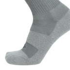 Desert Sock — Military Socks for Hot Weather