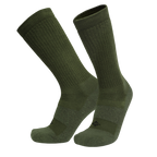Desert Sock — Military Socks for Hot Weather