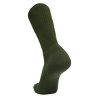 Desert Sock — Military Socks for Hot Weather