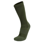 Desert Sock — Military Socks for Hot Weather