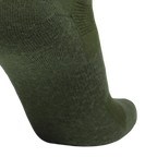 Desert Sock — Military Socks for Hot Weather