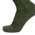 Desert Sock — Military Socks for Hot Weather