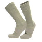 Desert Sock — Military Socks for Hot Weather