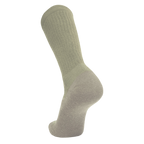 Desert Sock — Military Socks for Hot Weather