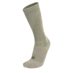 Desert Sock — Military Socks for Hot Weather