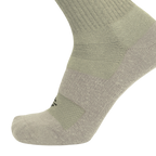 Desert Sock — Military Socks for Hot Weather