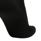 Desert Sock — Military Socks for Hot Weather