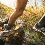 Waterproof Sport Socks