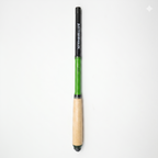 JUSTFISHINGLOL Origin Series Ultralight Micro Fishing Rod & Starter Kit