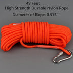 500KG Salvage Fishing Magnetic Stell Cup Holder Deep Sea Permanent Neodymium N52 Magnet With 15m Rope Gloves Bag