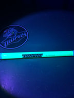 Chick Stick 7'6" Casting Catfish Rod | Trophy Cat Tackle