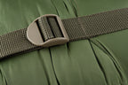 Recon 5 Sleeping Bag | Rated to -4 Degrees F