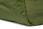 Recon 3 Sleeping Bag | Rated to 23 Degrees F