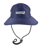 Shady Bucket Hat