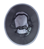 Shady Bucket Hat